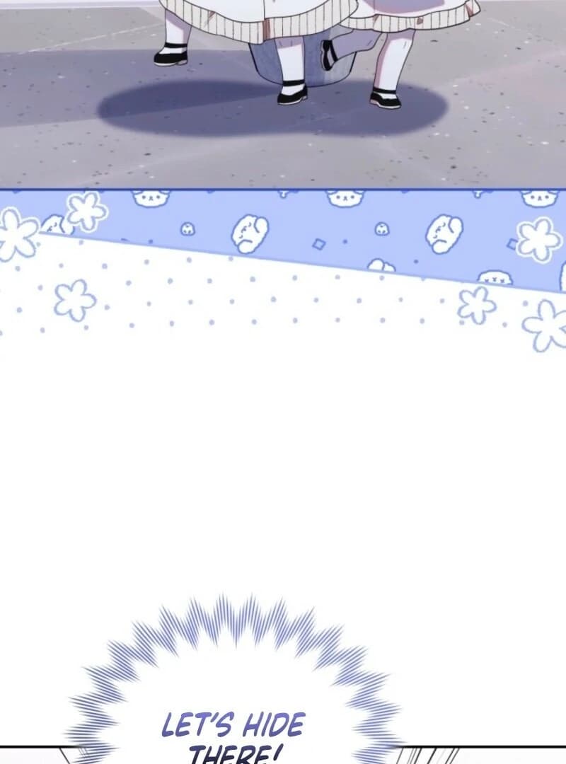 Page https://readmanhwaverse.com/images/the-chick-class-hunter-is-filial/chapter-47/ch_47_114.webp