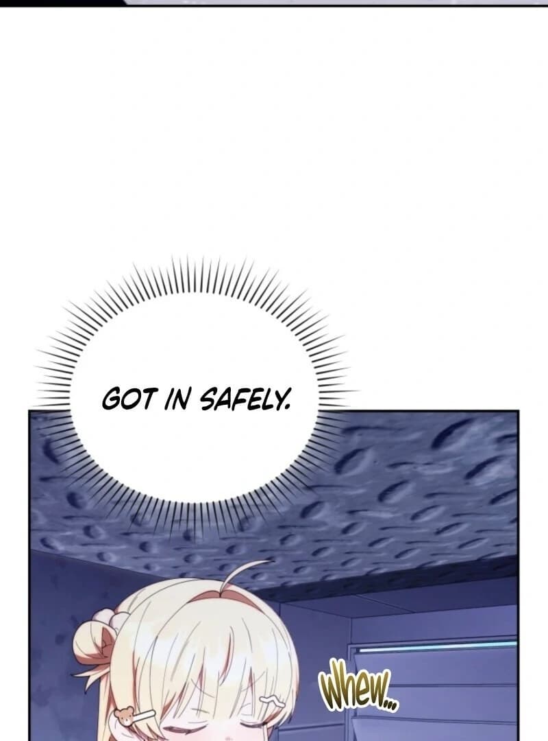 Page https://readmanhwaverse.com/images/the-chick-class-hunter-is-filial/chapter-47/ch_47_117.webp