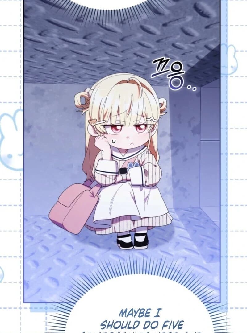 Page https://readmanhwaverse.com/images/the-chick-class-hunter-is-filial/chapter-47/ch_47_121.webp
