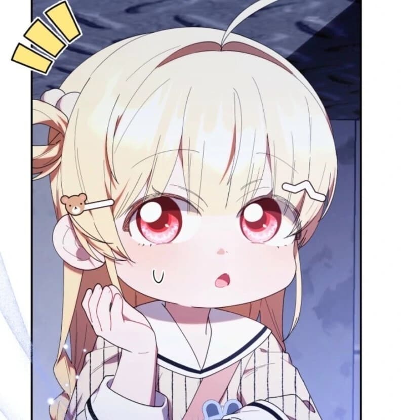 Page https://readmanhwaverse.com/images/the-chick-class-hunter-is-filial/chapter-47/ch_47_123.webp