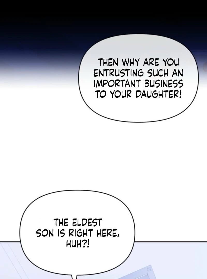 Page https://readmanhwaverse.com/images/the-chick-class-hunter-is-filial/chapter-47/ch_47_128.webp