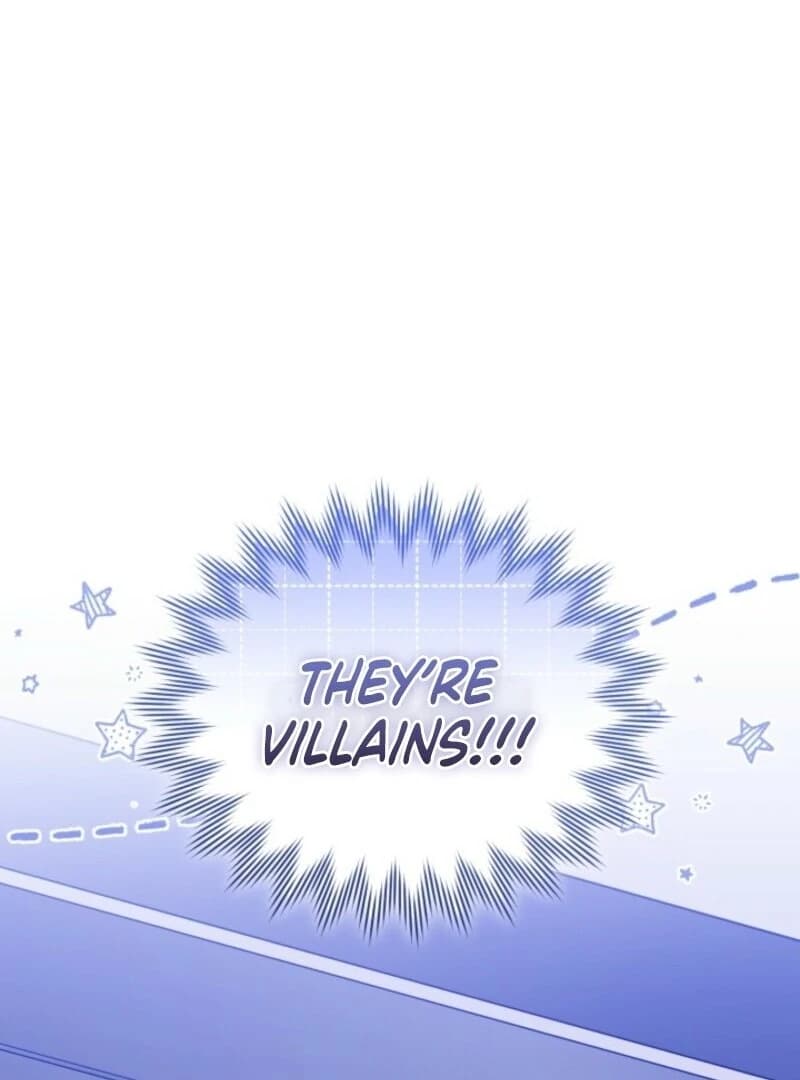 Page https://readmanhwaverse.com/images/the-chick-class-hunter-is-filial/chapter-47/ch_47_132.webp