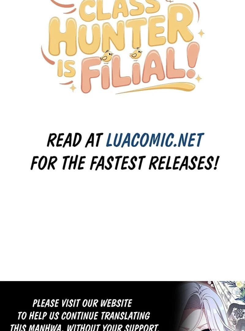Page https://readmanhwaverse.com/images/the-chick-class-hunter-is-filial/chapter-47/ch_47_135.webp