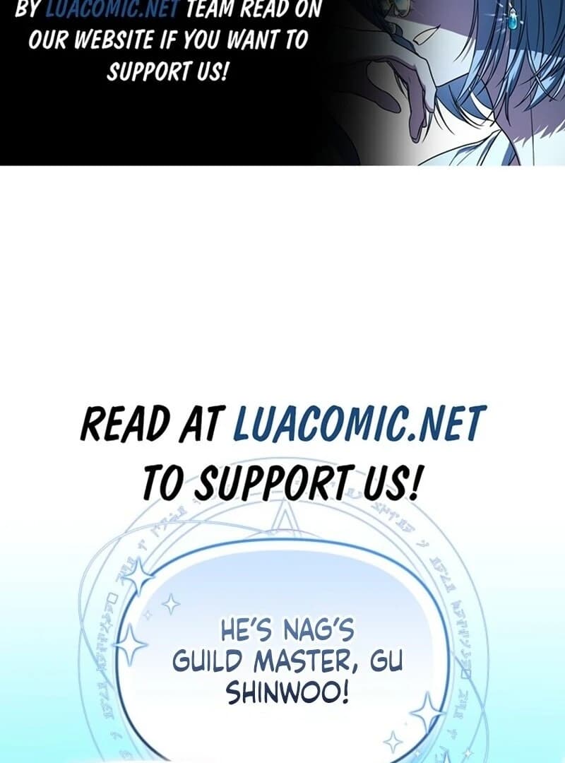 Page https://readmanhwaverse.com/images/the-chick-class-hunter-is-filial/chapter-47/ch_47_2.webp