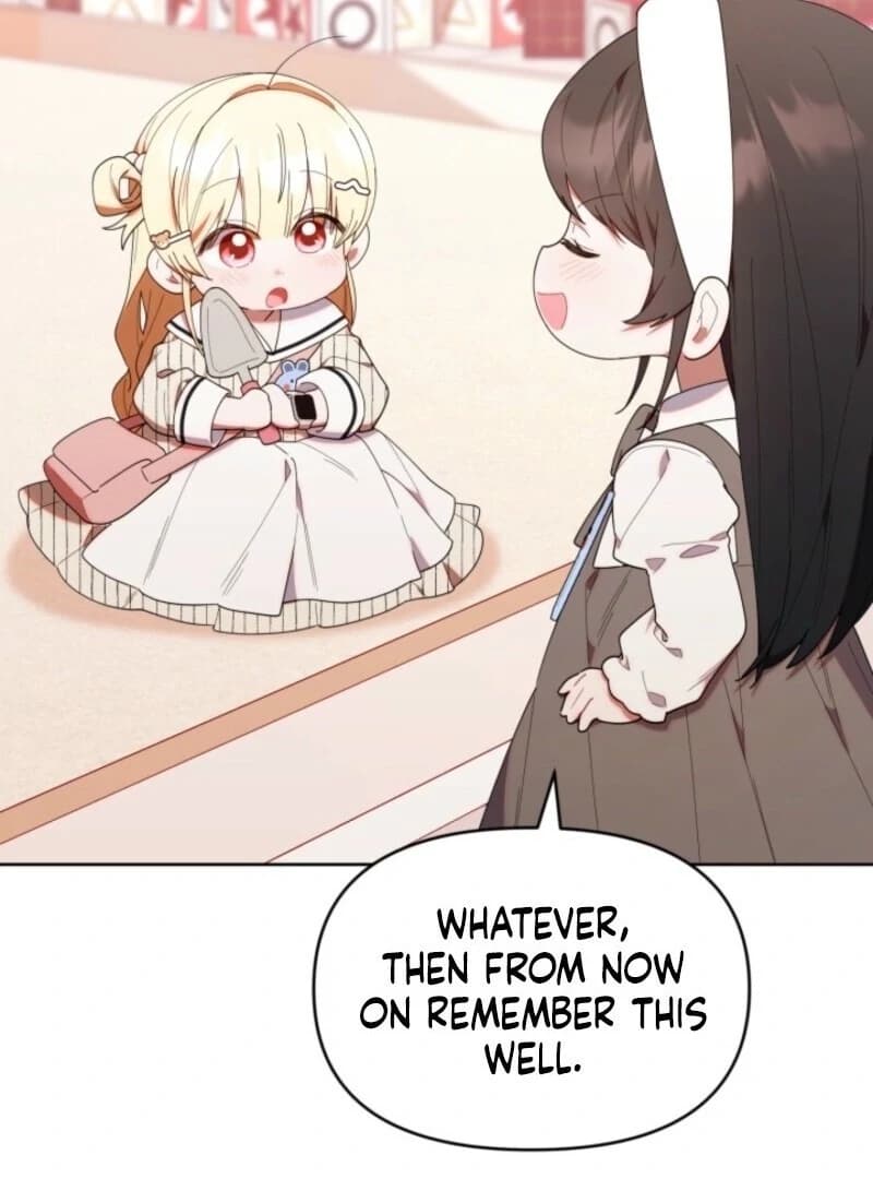 Page https://readmanhwaverse.com/images/the-chick-class-hunter-is-filial/chapter-47/ch_47_24.webp
