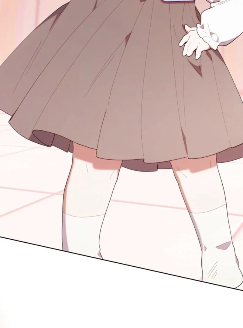 Page https://readmanhwaverse.com/images/the-chick-class-hunter-is-filial/chapter-47/ch_47_5.webp