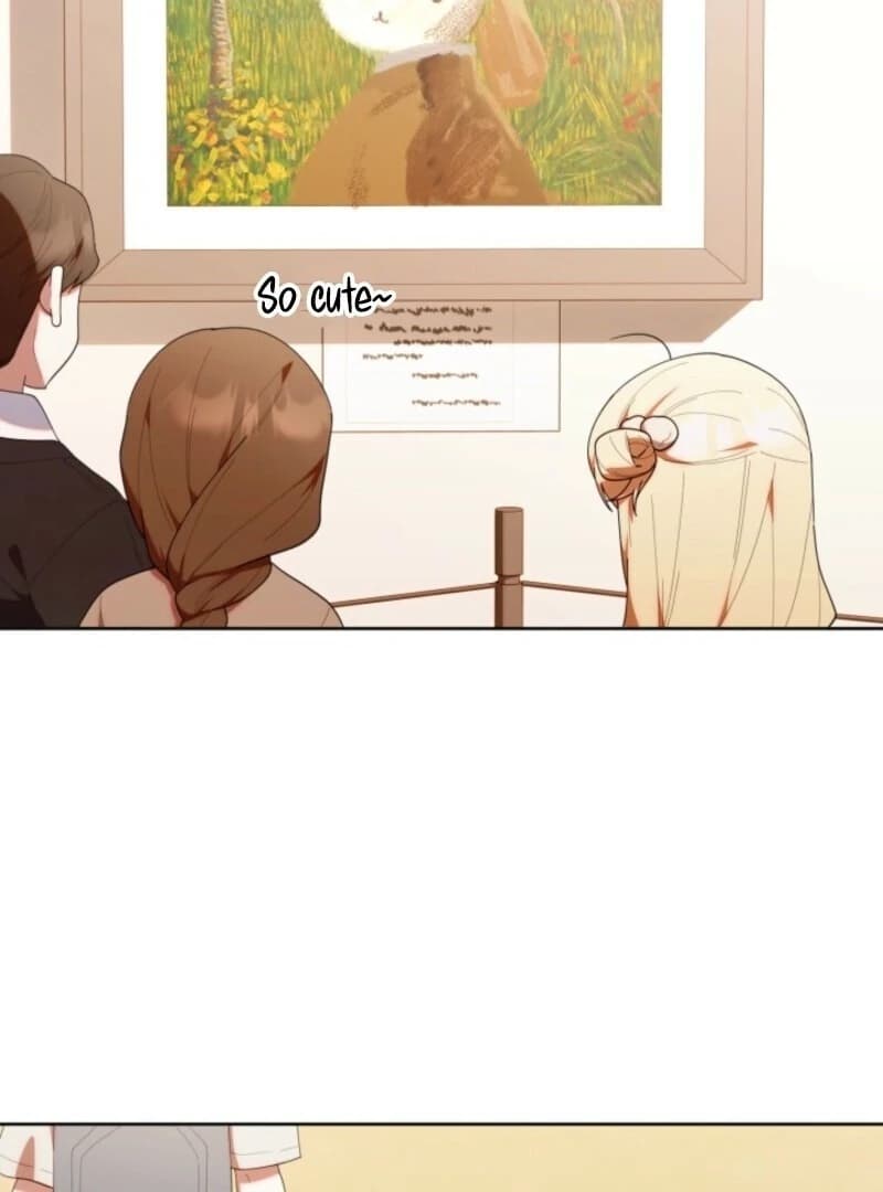 Page https://readmanhwaverse.com/images/the-chick-class-hunter-is-filial/chapter-47/ch_47_59.webp
