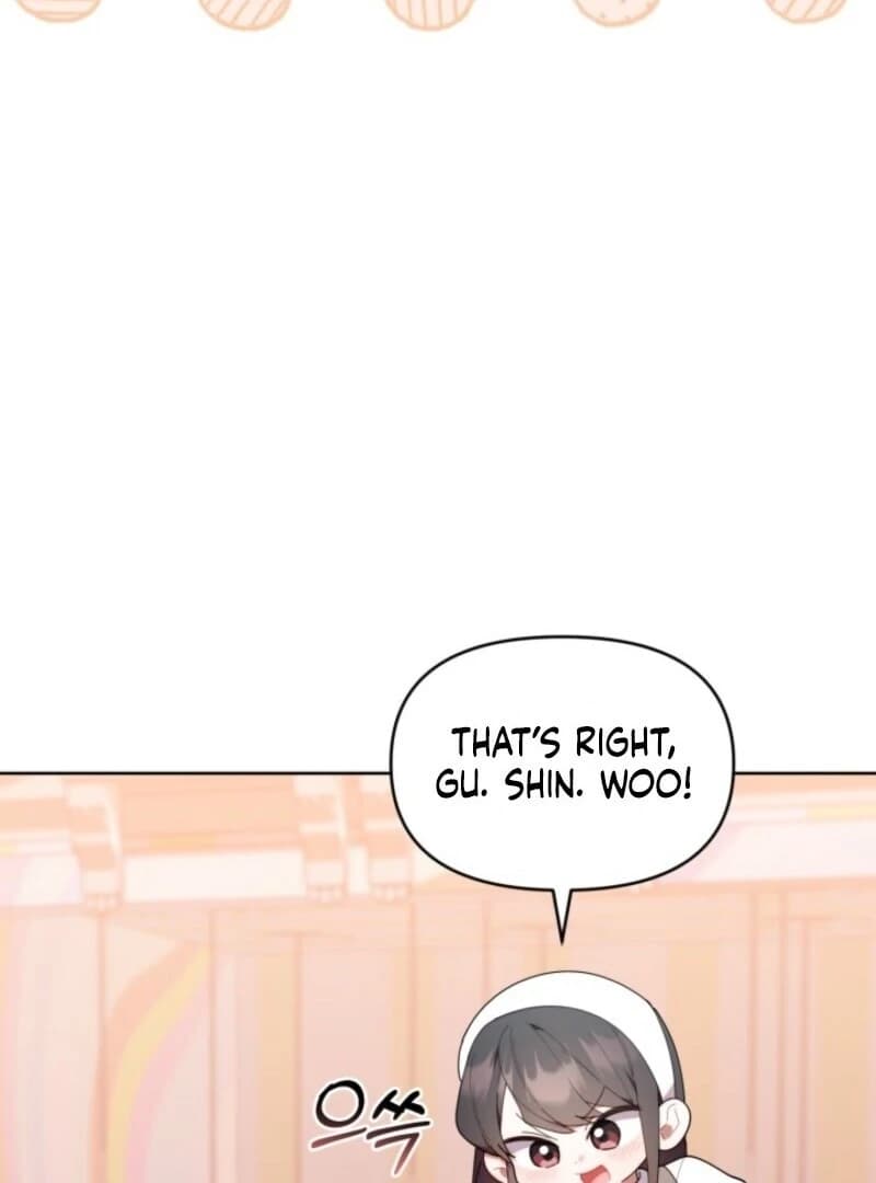 Page https://readmanhwaverse.com/images/the-chick-class-hunter-is-filial/chapter-47/ch_47_8.webp