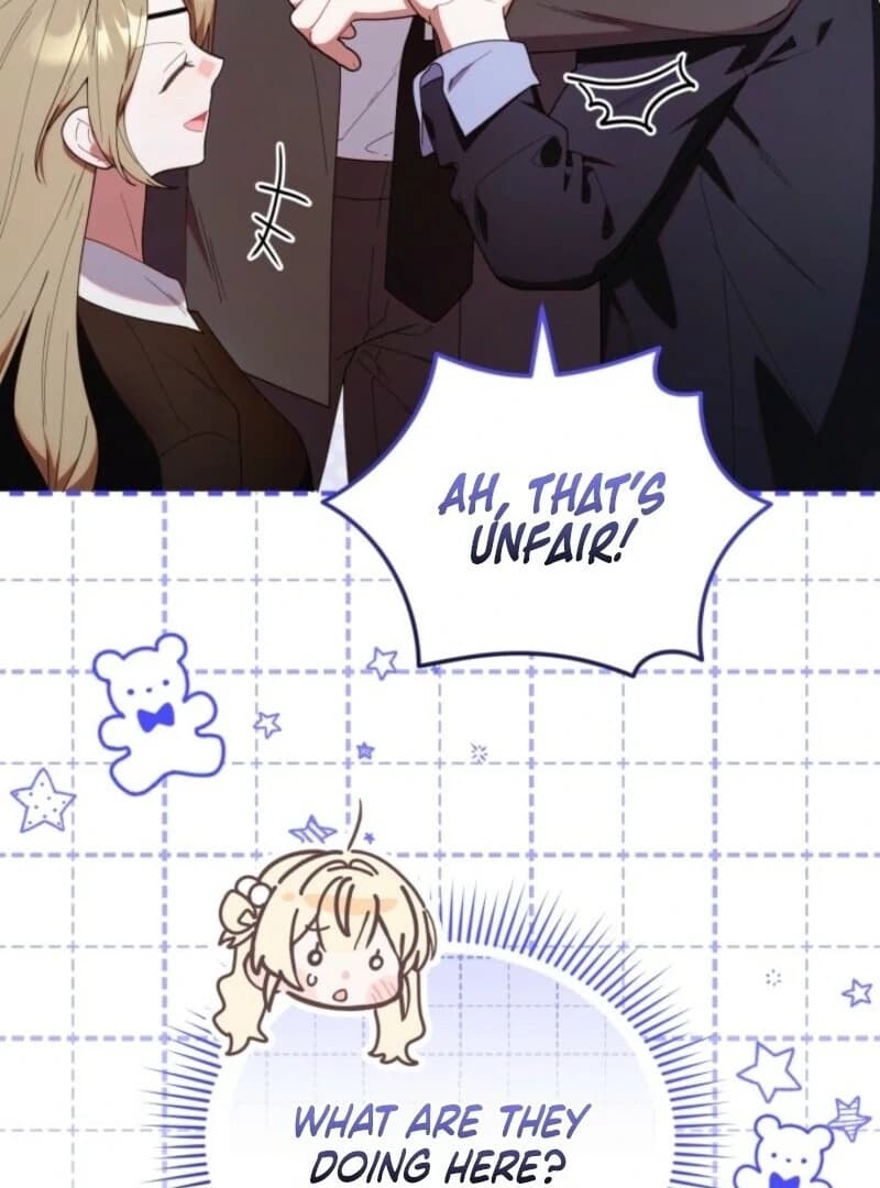 Page https://readmanhwaverse.com/images/the-chick-class-hunter-is-filial/chapter-47/ch_47_92.webp