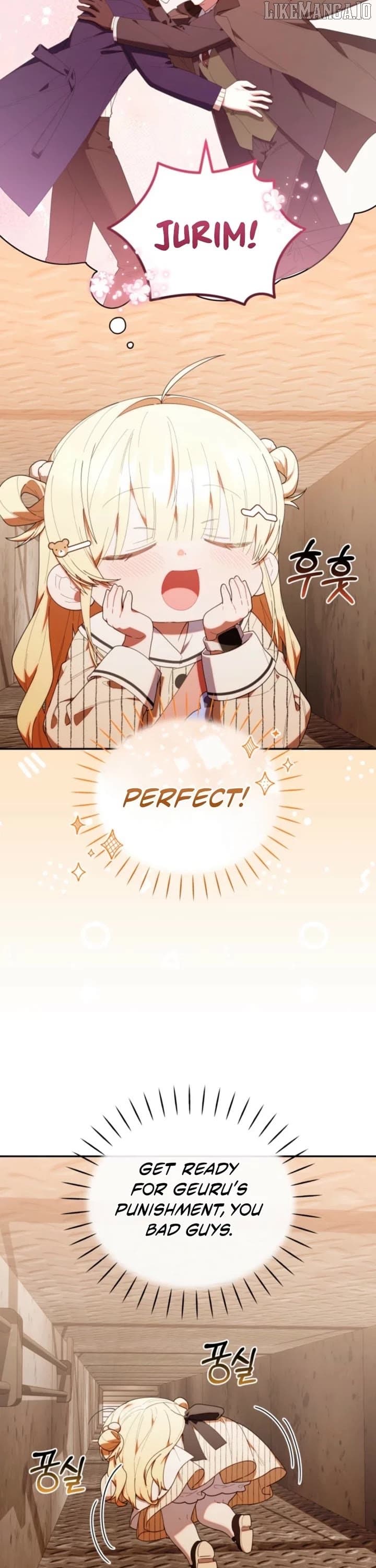 Page https://readmanhwaverse.com/images/the-chick-class-hunter-is-filial/chapter-48/ch_48_10.jpg