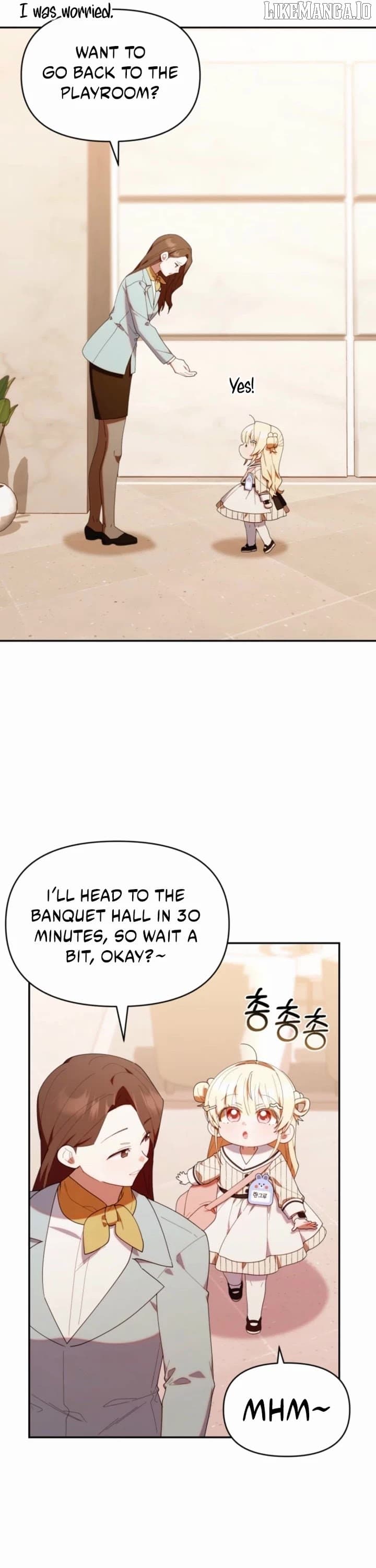 Page https://readmanhwaverse.com/images/the-chick-class-hunter-is-filial/chapter-48/ch_48_13.jpg