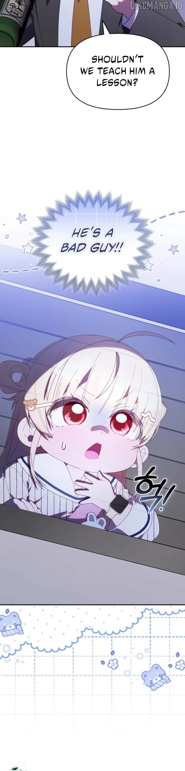 Page https://readmanhwaverse.com/images/the-chick-class-hunter-is-filial/chapter-48/ch_48_2.jpg