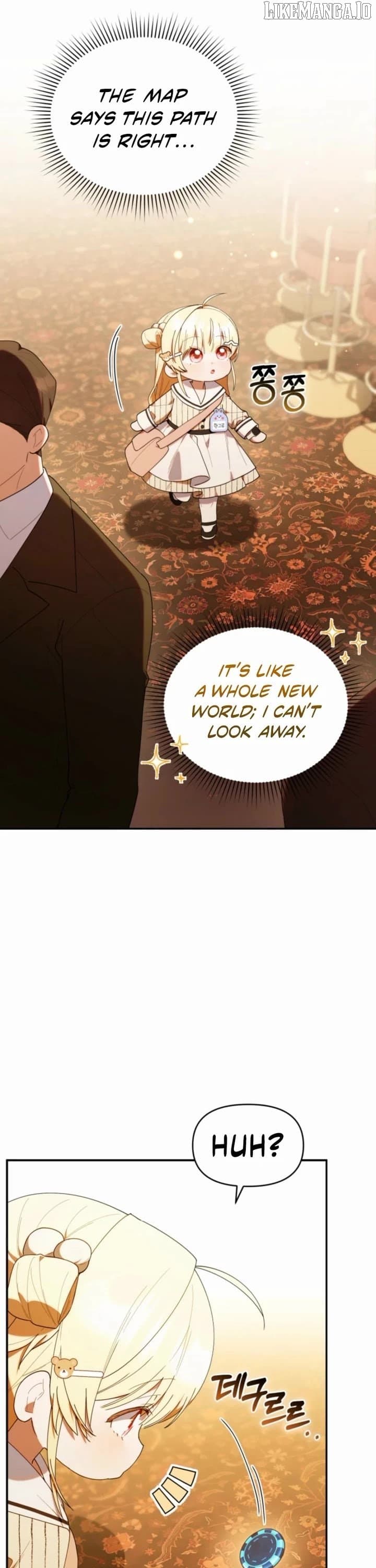 Page https://readmanhwaverse.com/images/the-chick-class-hunter-is-filial/chapter-48/ch_48_22.jpg