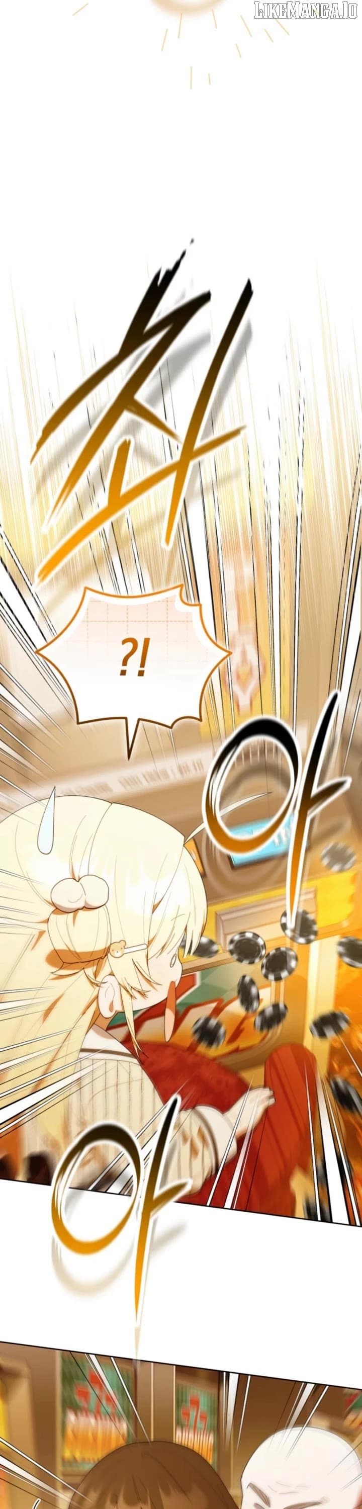 Page https://readmanhwaverse.com/images/the-chick-class-hunter-is-filial/chapter-48/ch_48_26.jpg