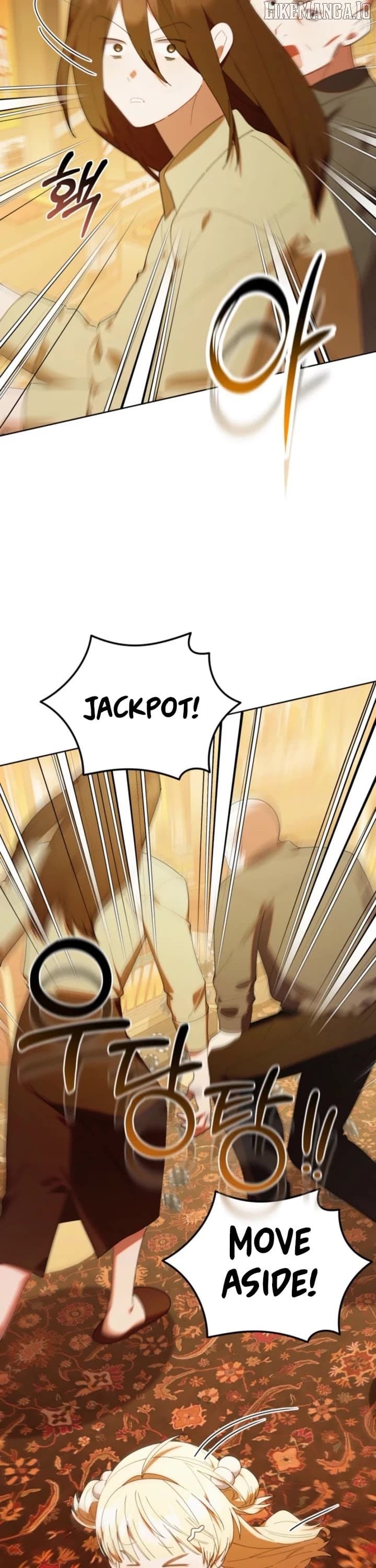Page https://readmanhwaverse.com/images/the-chick-class-hunter-is-filial/chapter-48/ch_48_27.jpg
