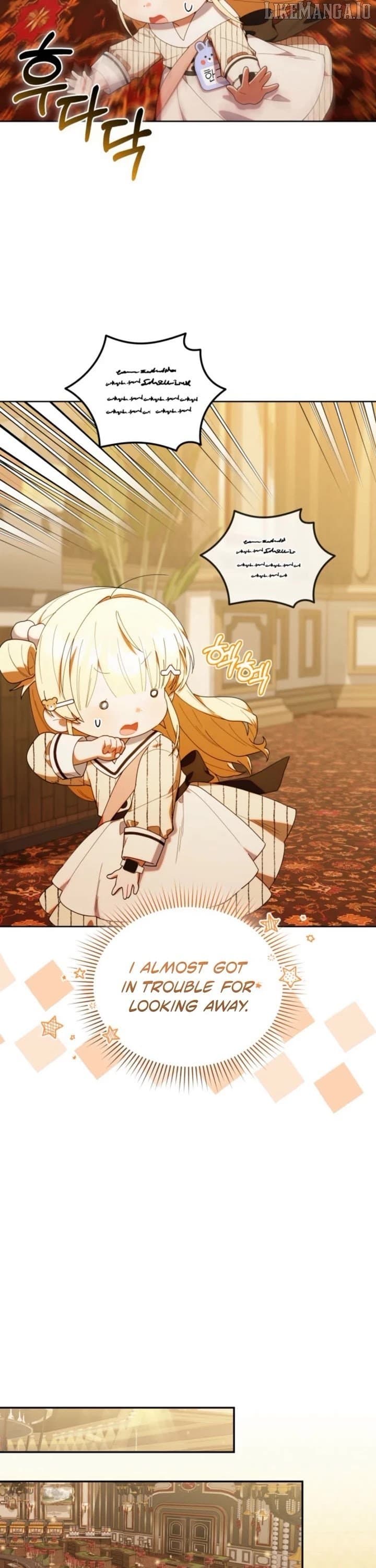 Page https://readmanhwaverse.com/images/the-chick-class-hunter-is-filial/chapter-48/ch_48_28.jpg