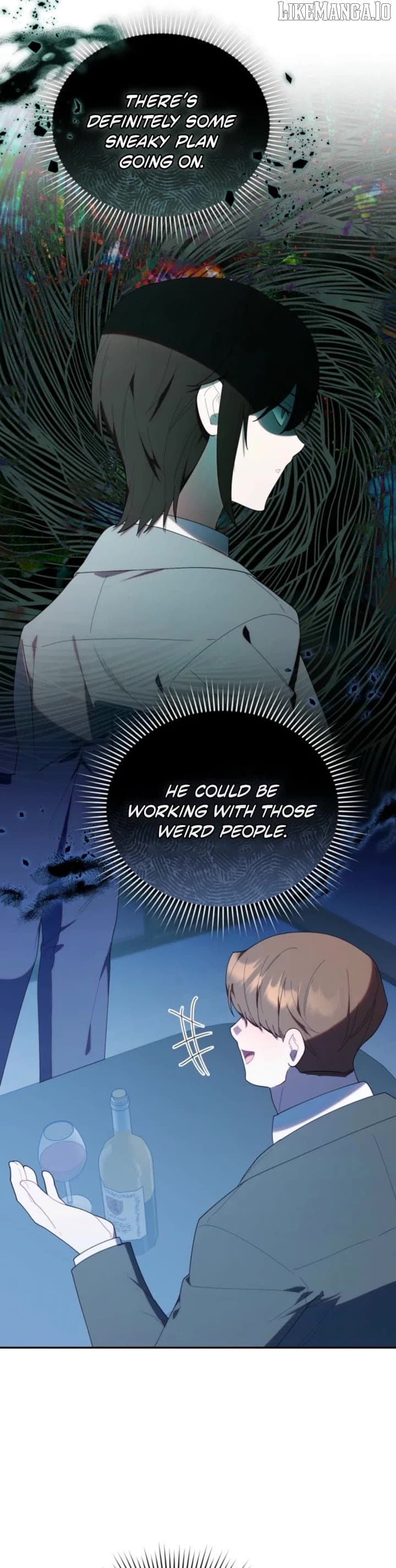 Page https://readmanhwaverse.com/images/the-chick-class-hunter-is-filial/chapter-48/ch_48_3.jpg