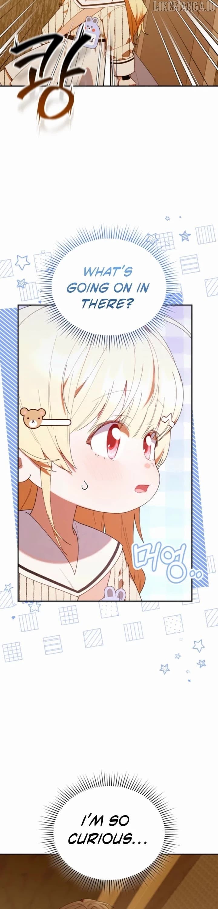 Page https://readmanhwaverse.com/images/the-chick-class-hunter-is-filial/chapter-48/ch_48_37.jpg