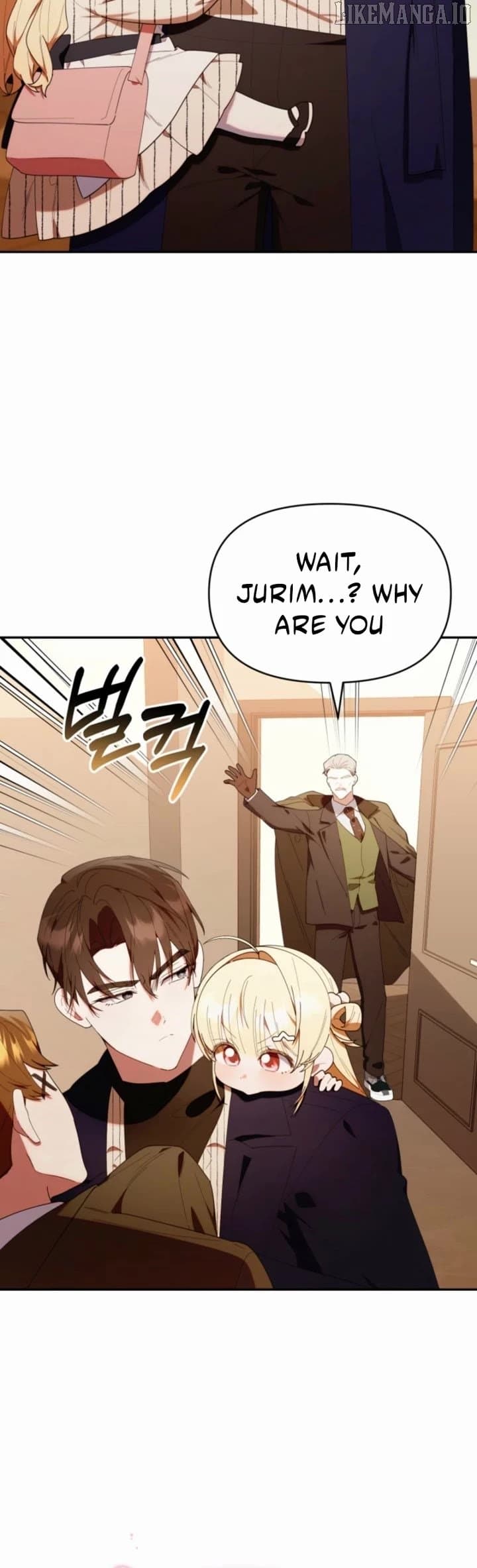 Page https://readmanhwaverse.com/images/the-chick-class-hunter-is-filial/chapter-48/ch_48_8.jpg