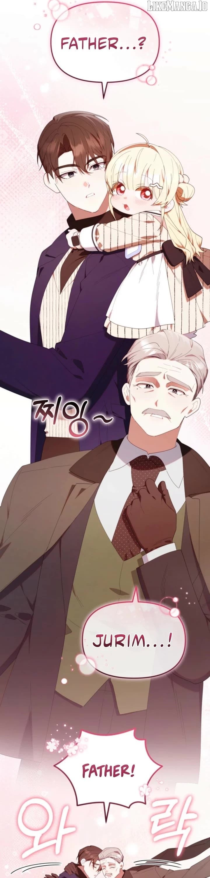 Page https://readmanhwaverse.com/images/the-chick-class-hunter-is-filial/chapter-48/ch_48_9.jpg