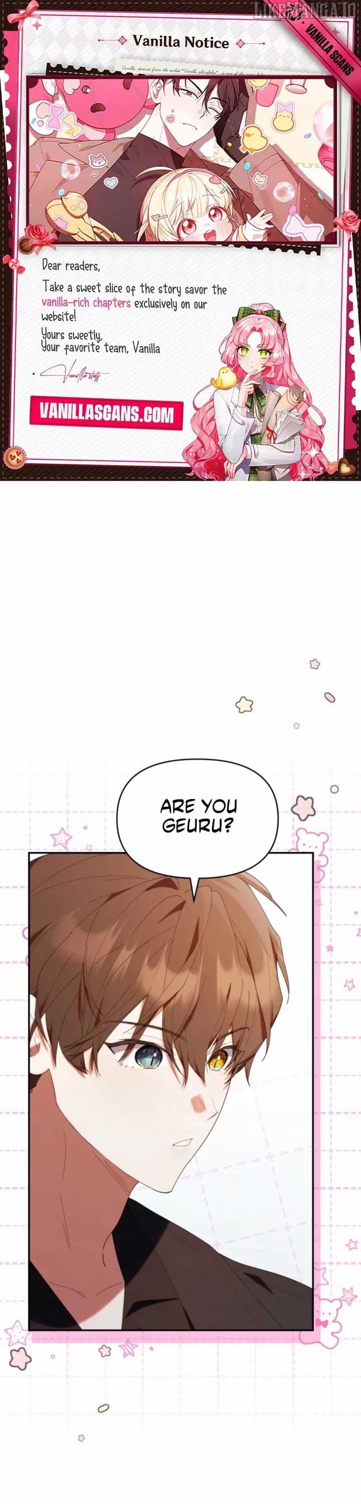Page https://readmanhwaverse.com/images/the-chick-class-hunter-is-filial/chapter-49/ch_49_1.jpg