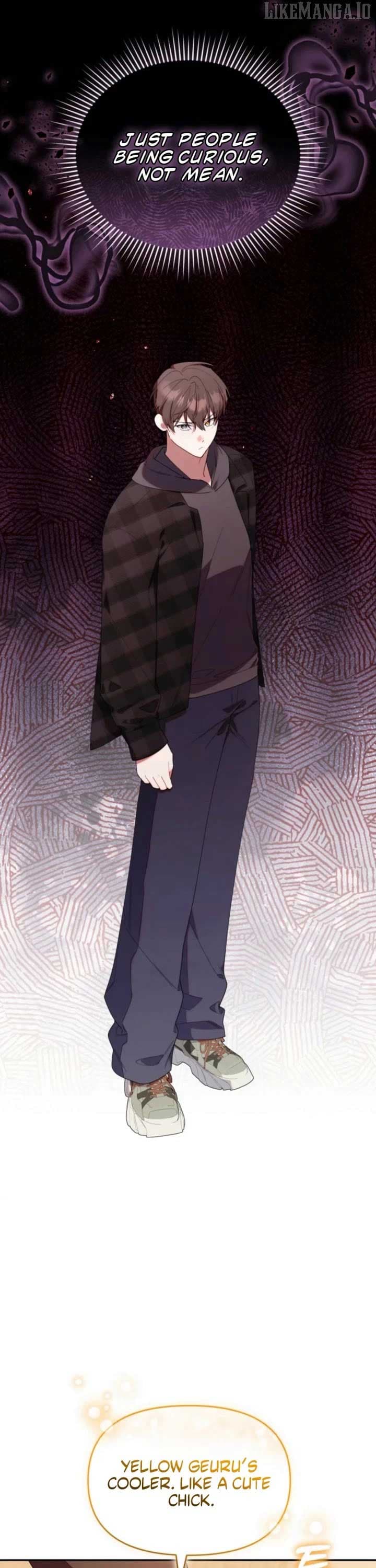 Page https://readmanhwaverse.com/images/the-chick-class-hunter-is-filial/chapter-49/ch_49_10.jpg