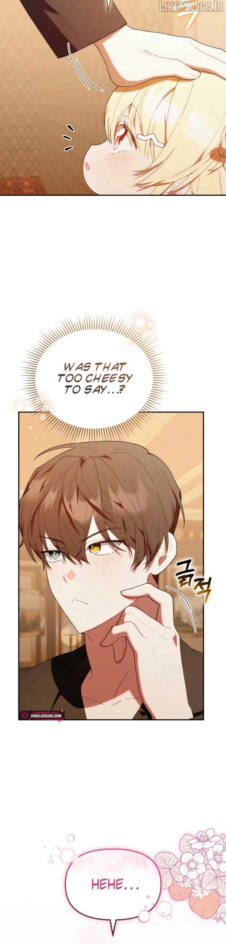 Page https://readmanhwaverse.com/images/the-chick-class-hunter-is-filial/chapter-49/ch_49_11.jpg