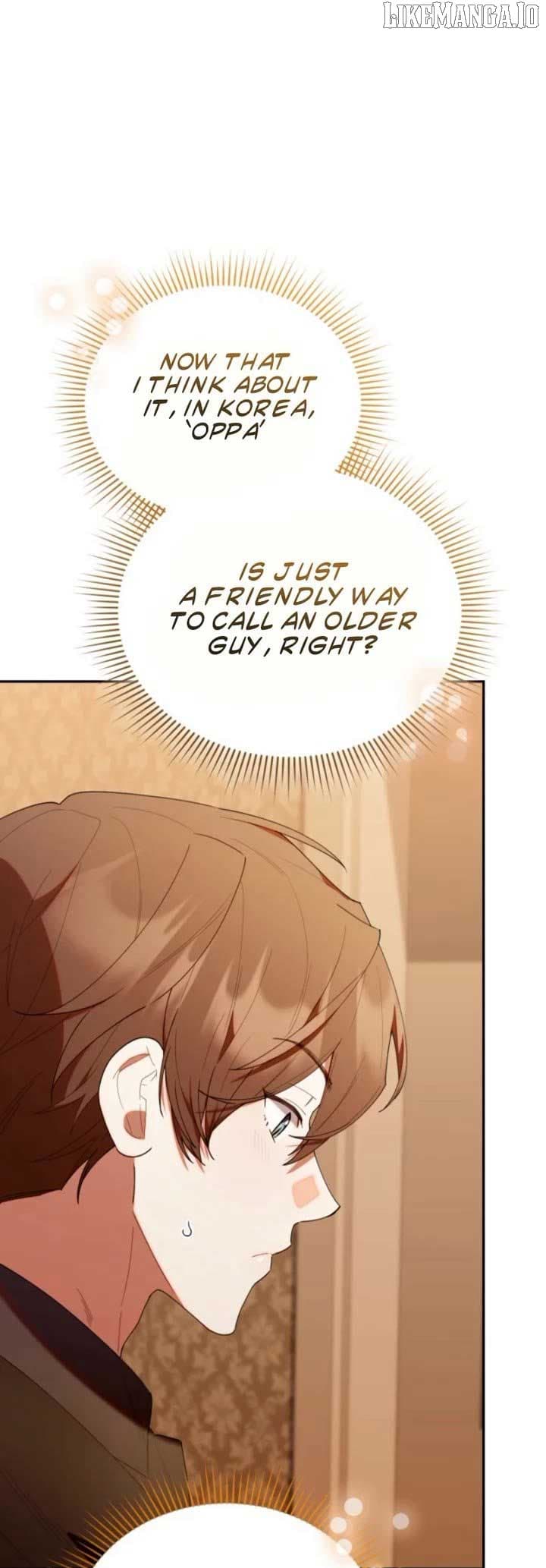Page https://readmanhwaverse.com/images/the-chick-class-hunter-is-filial/chapter-49/ch_49_13.jpg