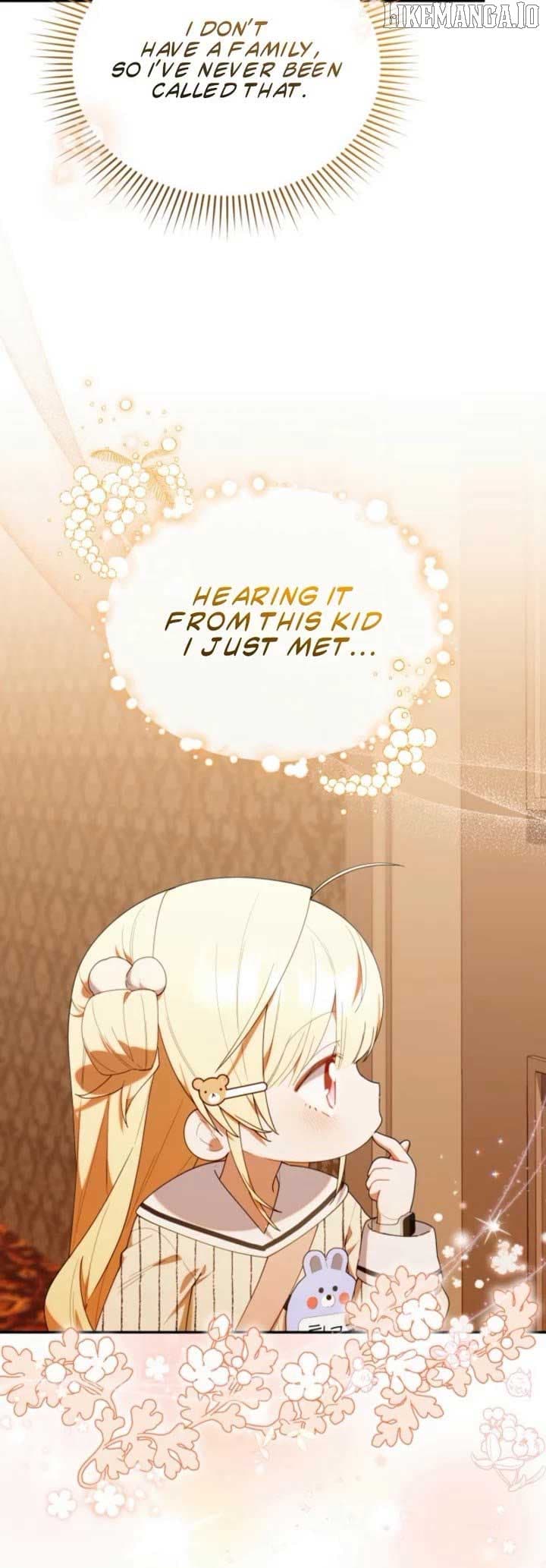 Page https://readmanhwaverse.com/images/the-chick-class-hunter-is-filial/chapter-49/ch_49_14.jpg