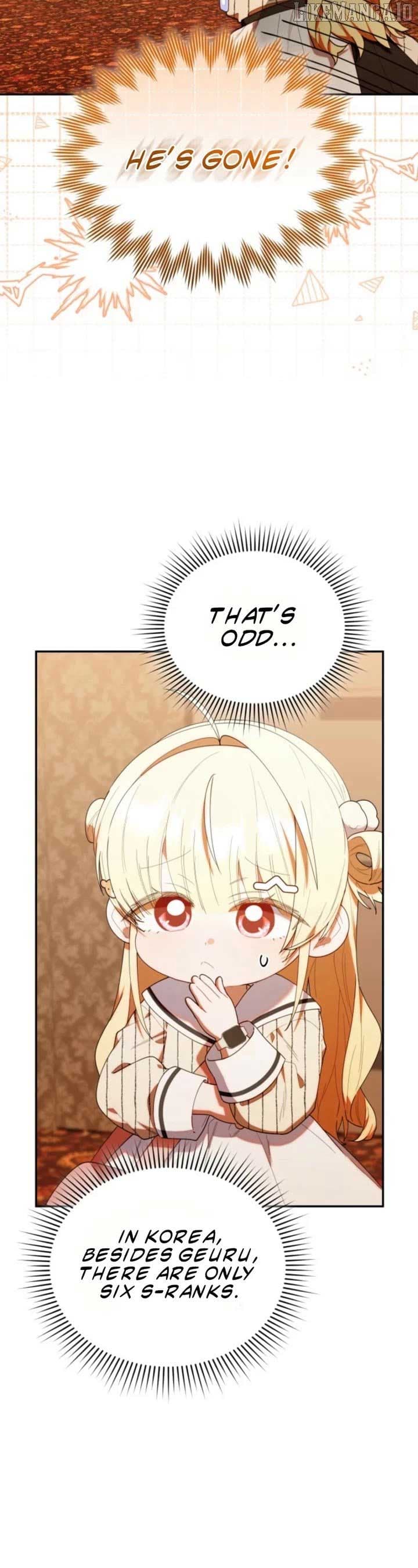 Page https://readmanhwaverse.com/images/the-chick-class-hunter-is-filial/chapter-49/ch_49_18.jpg