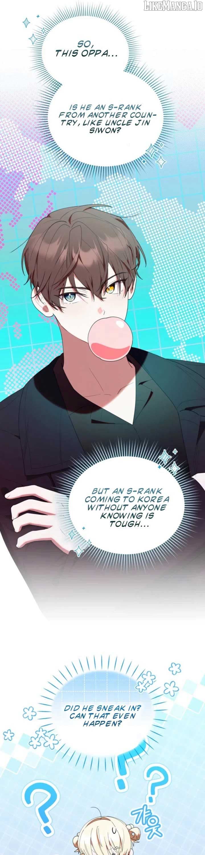 Page https://readmanhwaverse.com/images/the-chick-class-hunter-is-filial/chapter-49/ch_49_19.jpg