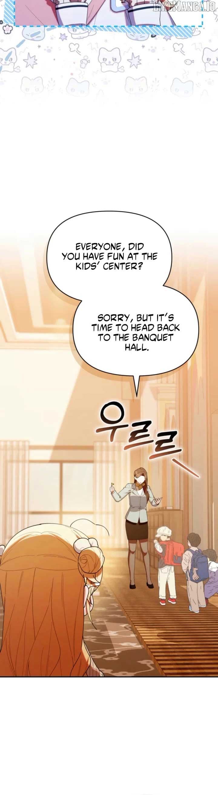 Page https://readmanhwaverse.com/images/the-chick-class-hunter-is-filial/chapter-49/ch_49_26.jpg