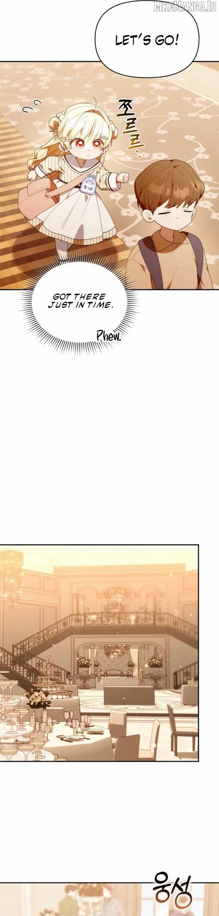 Page https://readmanhwaverse.com/images/the-chick-class-hunter-is-filial/chapter-49/ch_49_27.jpg