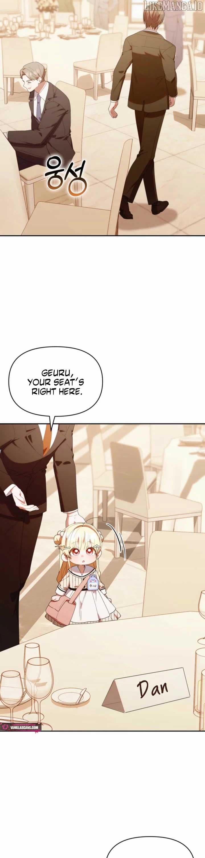 Page https://readmanhwaverse.com/images/the-chick-class-hunter-is-filial/chapter-49/ch_49_28.jpg