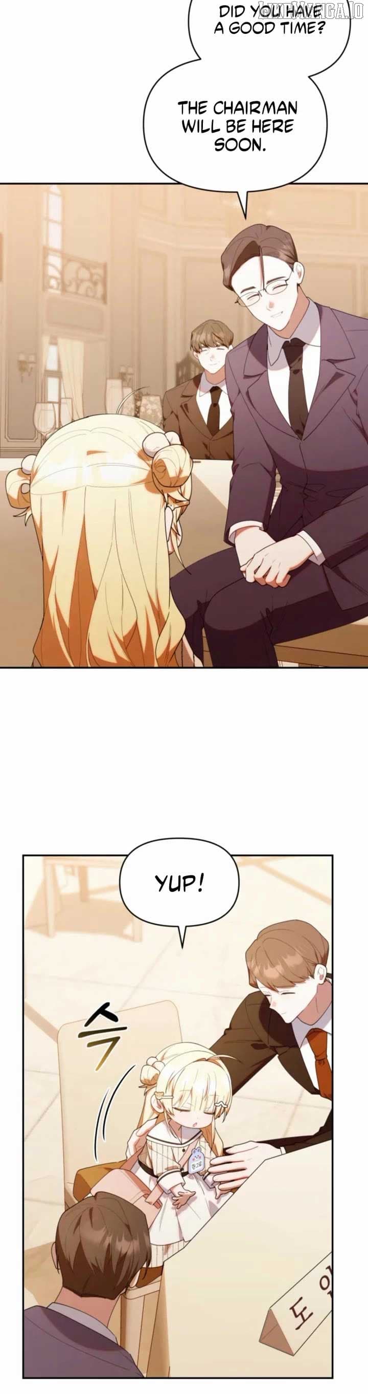 Page https://readmanhwaverse.com/images/the-chick-class-hunter-is-filial/chapter-49/ch_49_29.jpg
