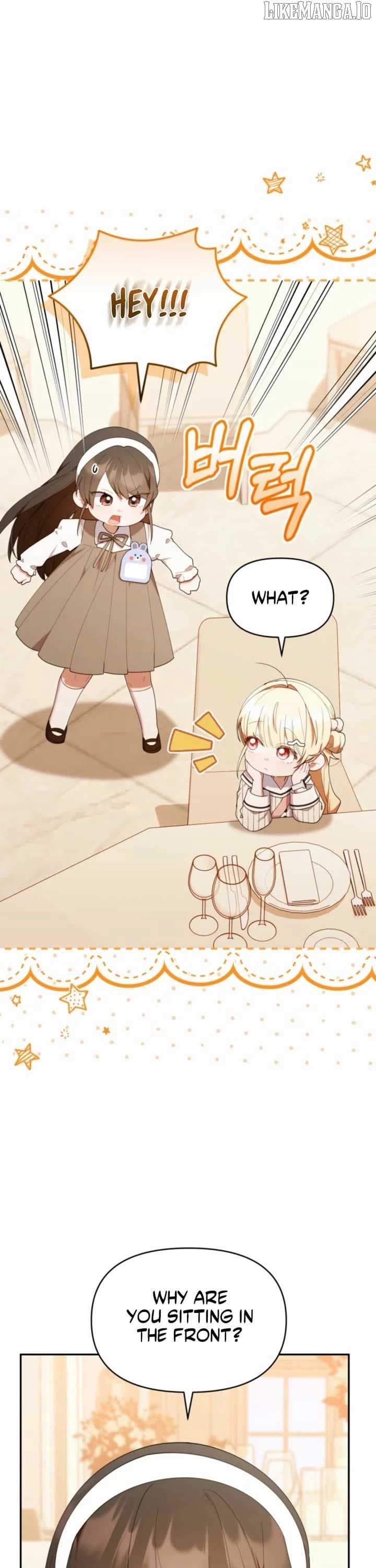 Page https://readmanhwaverse.com/images/the-chick-class-hunter-is-filial/chapter-49/ch_49_32.jpg