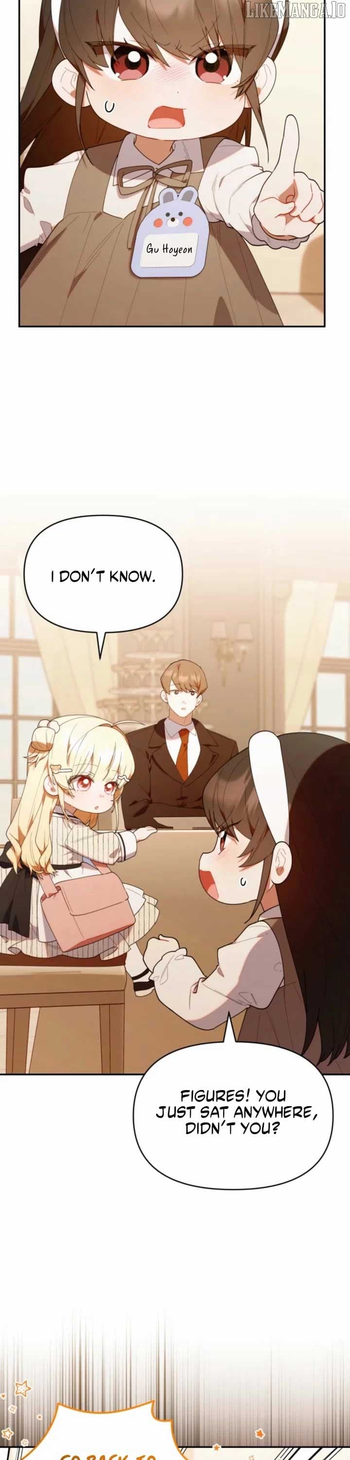 Page https://readmanhwaverse.com/images/the-chick-class-hunter-is-filial/chapter-49/ch_49_33.jpg