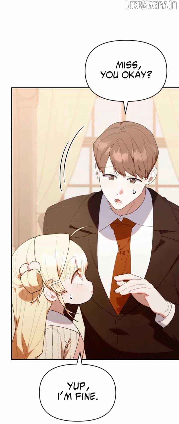 Page https://readmanhwaverse.com/images/the-chick-class-hunter-is-filial/chapter-49/ch_49_35.jpg