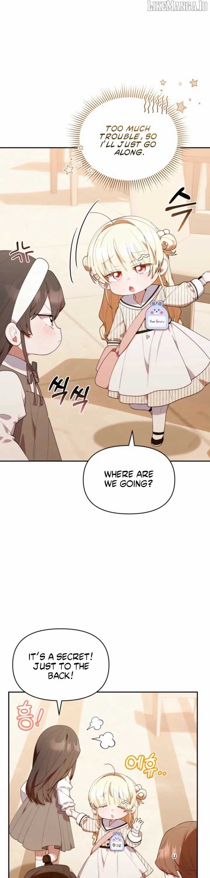 Page https://readmanhwaverse.com/images/the-chick-class-hunter-is-filial/chapter-49/ch_49_36.jpg