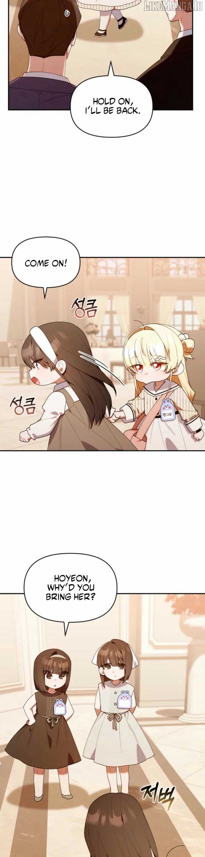 Page https://readmanhwaverse.com/images/the-chick-class-hunter-is-filial/chapter-49/ch_49_37.jpg