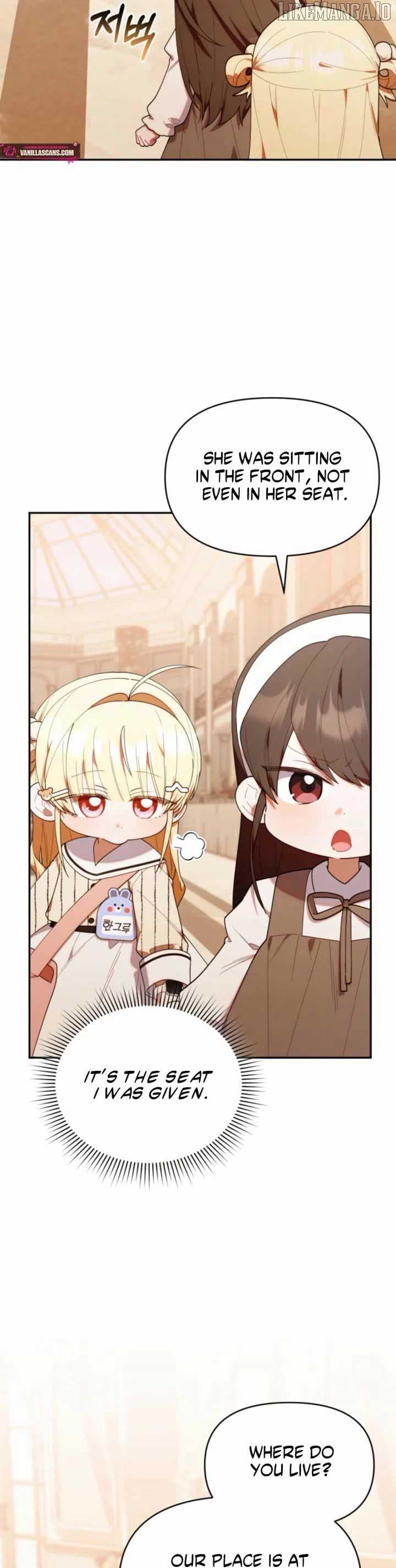 Page https://readmanhwaverse.com/images/the-chick-class-hunter-is-filial/chapter-49/ch_49_38.jpg