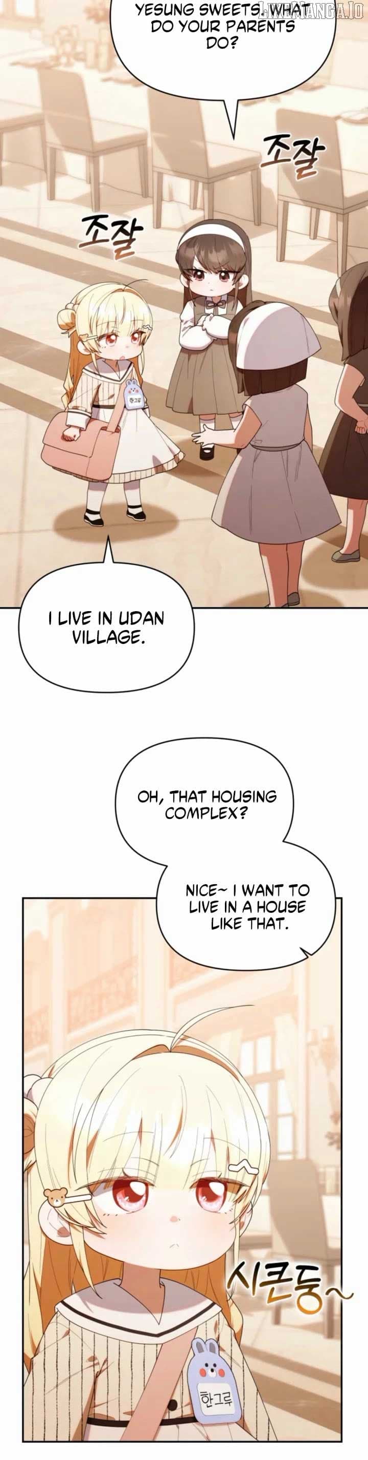 Page https://readmanhwaverse.com/images/the-chick-class-hunter-is-filial/chapter-49/ch_49_39.jpg