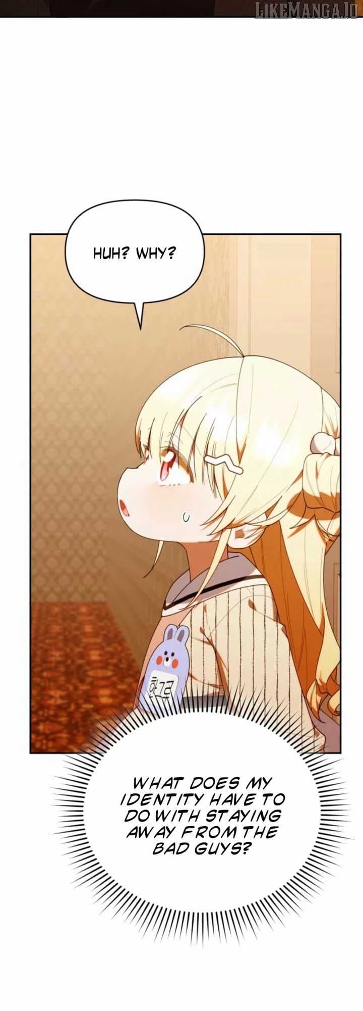 Page https://readmanhwaverse.com/images/the-chick-class-hunter-is-filial/chapter-49/ch_49_4.jpg