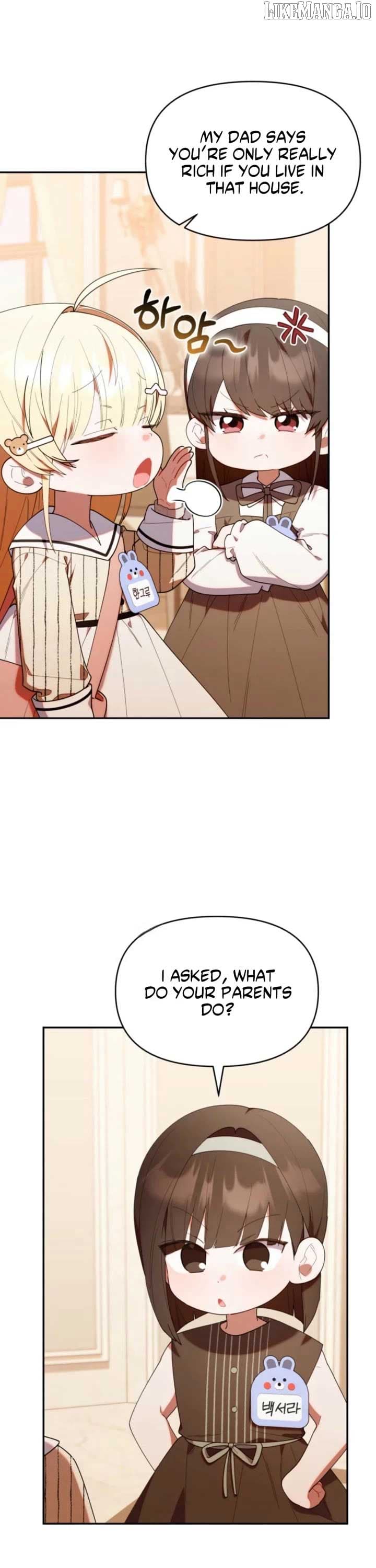 Page https://readmanhwaverse.com/images/the-chick-class-hunter-is-filial/chapter-49/ch_49_40.jpg