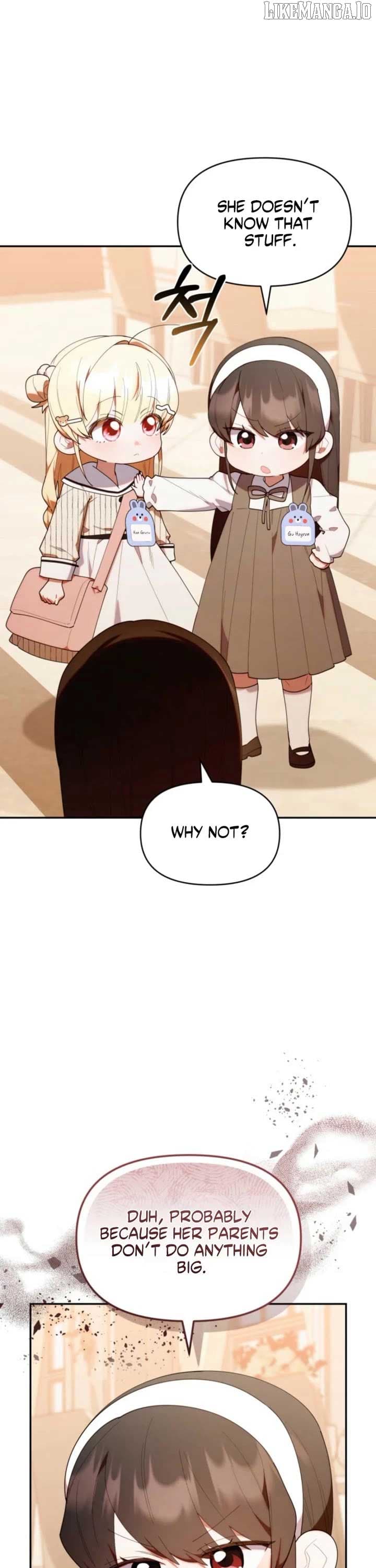 Page https://readmanhwaverse.com/images/the-chick-class-hunter-is-filial/chapter-49/ch_49_41.jpg