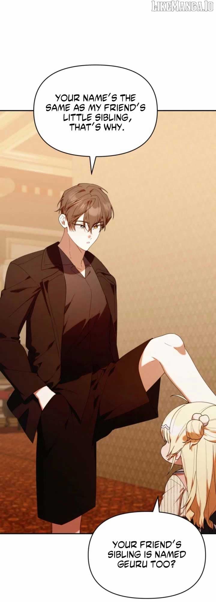 Page https://readmanhwaverse.com/images/the-chick-class-hunter-is-filial/chapter-49/ch_49_5.jpg