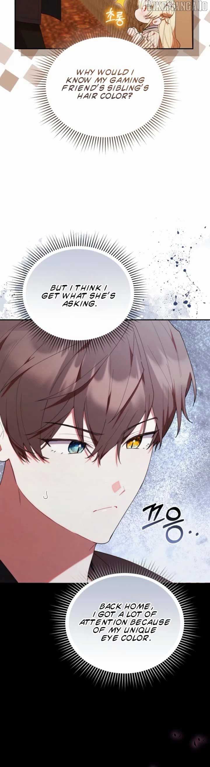 Page https://readmanhwaverse.com/images/the-chick-class-hunter-is-filial/chapter-49/ch_49_9.jpg