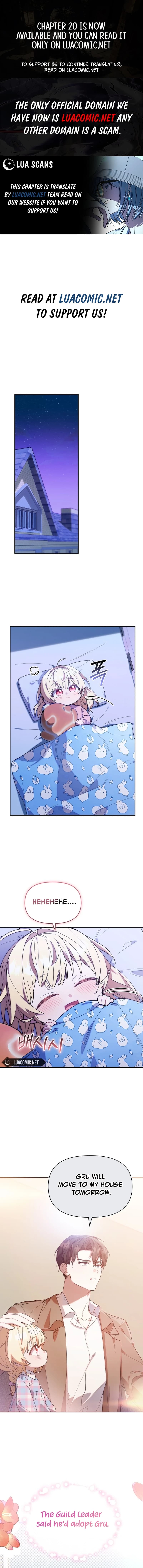 Page https://readmanhwaverse.com/images/the-chick-class-hunter-is-filial/chapter-5/ch_5_1.jpg