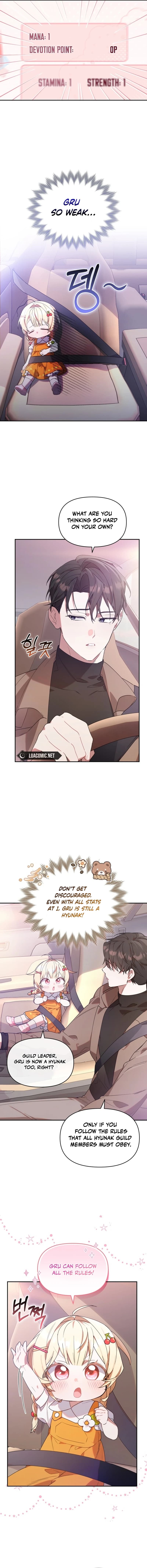 Page https://readmanhwaverse.com/images/the-chick-class-hunter-is-filial/chapter-5/ch_5_10.jpg