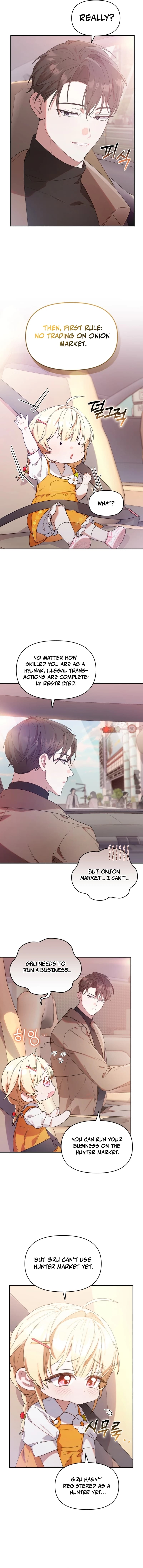 Page https://readmanhwaverse.com/images/the-chick-class-hunter-is-filial/chapter-5/ch_5_11.jpg